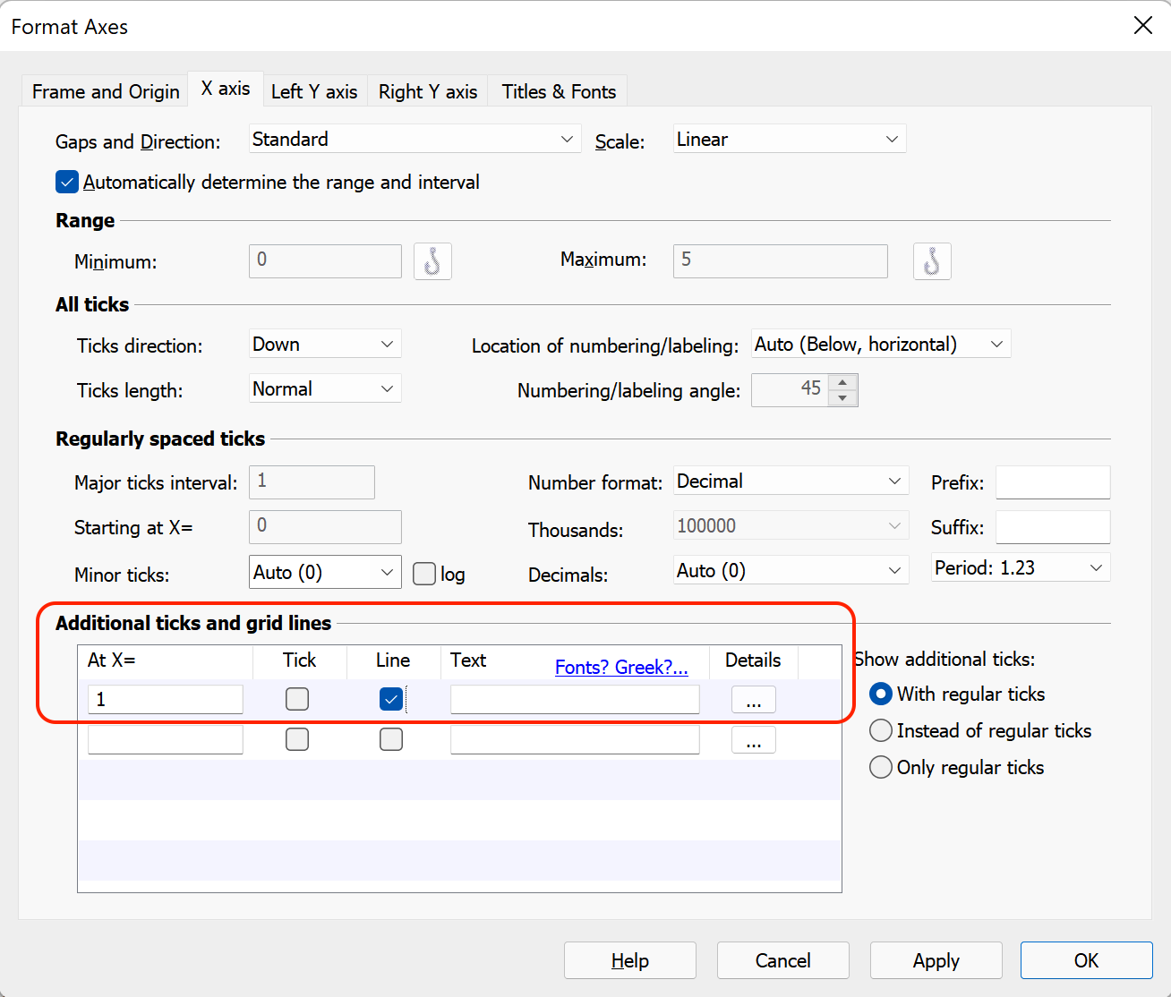 graph-tip-how-can-i-plot-an-odds-ratio-plot-also-known-as-a-forest